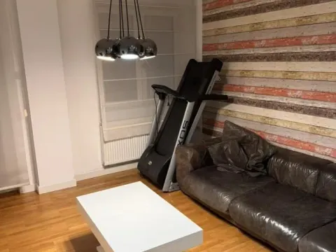 Izdavanje, trosoban stan, 77m², Palilula, Niš - image 15