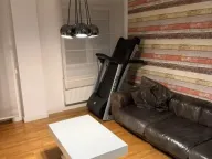 Izdavanje, trosoban stan, 77m², Palilula, Niš - image 15