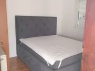 Sale, three bedroom apartment, 72m², Centar, Bar - image 6