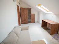 Prodaja, kuća, 525m², Radovići, Tivat - image 27