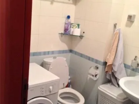 Prodaja, dvosoban stan, 76m², Preko Morače, Podgorica - image 14