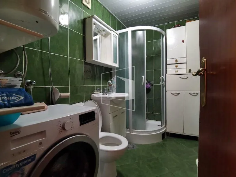 Prodaja, stan, 92m², Preko Morače, Podgorica