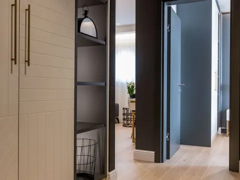 Sale, hospitality venue, 317m², Velji Vinogradi, Budva - image 28