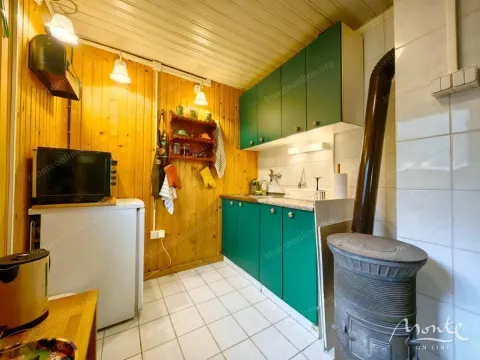 Sale, house, 100m², Motički gaj, Žabljak - image 18