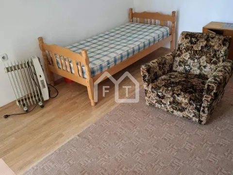 Izdavanje, trosoban stan, 100m², Altina, Beograd - image 12