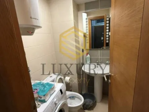 Izdavanje, dvosoban stan, 75m², Zabjelo, Podgorica - image 12