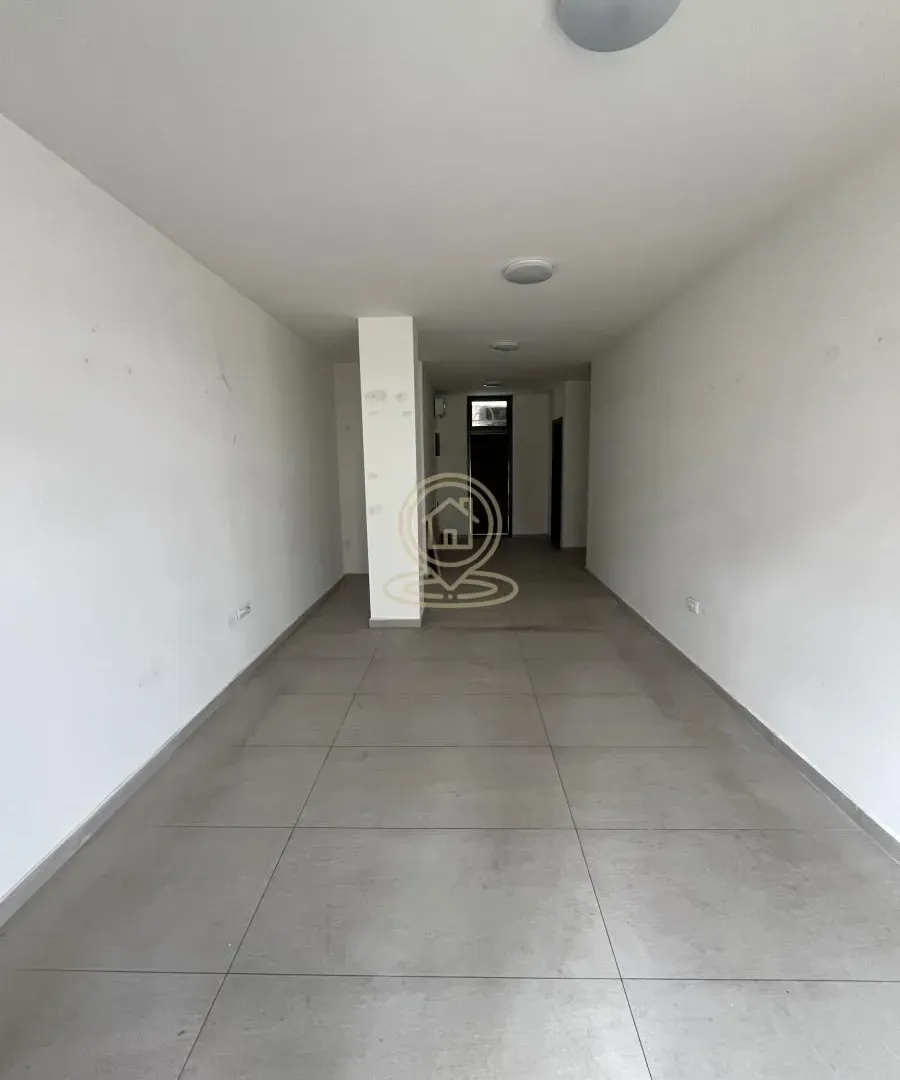 Rent, office space, 34m², Centar, Vrnjačka Banja