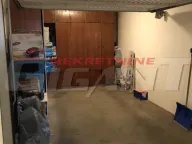 Prodaja, četvorosoban stan, 86m², Autokomanda, Voždovac Sve Podlokacije - image 13