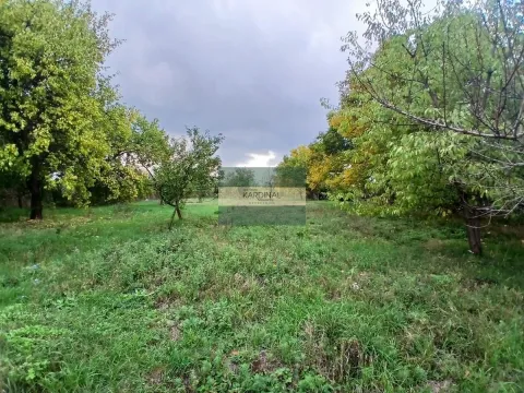 Sale, land lot, 1865m², Deonica, Jagodina