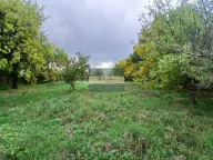 Prodaja, plac, 1865m², Deonica, Jagodina - image 1