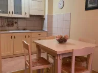 Izdavanje, jednosoban stan, 42m², Blok 9, Podgorica - image 3