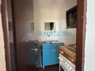 Prodaja, kuća, 125m², Sutomore, Bar - image 8