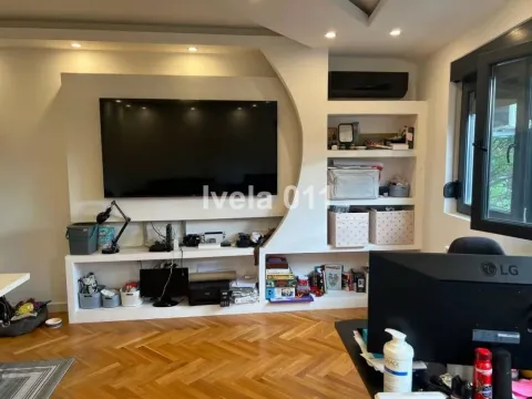 Prodaja, dvosoban stan, 60m², Voždovac Sve Podlokacije, Beograd - image 10