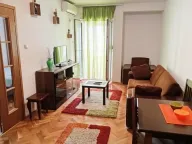 Izdavanje, jednosoban stan, 40m², Blok 6, Podgorica - image 4