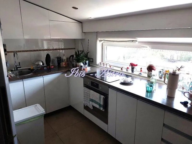 Izdavanje, dvosoban stan, 55m², Kalemegdan, Beograd