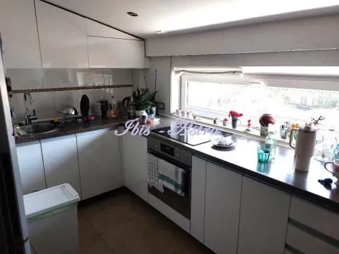 Izdavanje, dvosoban stan, 55m², Kalemegdan, Beograd - image 3