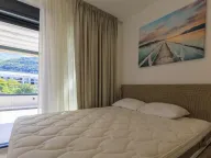 Sale, two bedroom apartment, 154m², Donja Lastva, Tivat - image 13