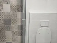 Izdavanje, stan, 30m², Master Kvart, Podgorica - image 5