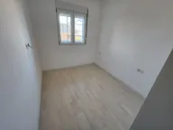 Prodaja, dvosoban stan, 46m², 1 maj, Podgorica - image 6