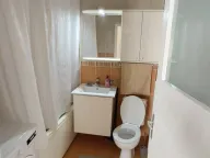 Izdavanje, dvosoban stan, 57m², Medicinski fakultet, Niš - image 9