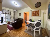 Izdavanje, dvosoban stan, 60m², Zabjelo, Podgorica - image 5