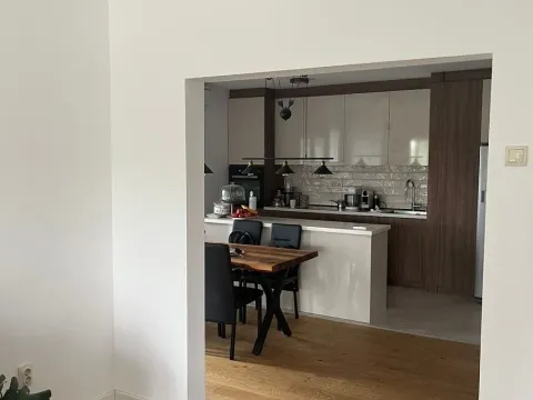 Prodaja, dvosoban stan, 65m², Zemun Sve Podlokacije, Beograd - image 5