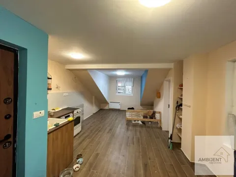 Prodaja, dvosoban stan, 40m², Boleč, Grocka - image 7