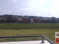 Izdavanje, trosoban stan, 59m², Sremska Kamenica, Petrovaradin - image 13