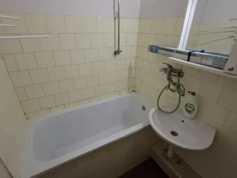 Prodaja, jednosoban stan, 38m², Liman 3, Novi Sad Sve Podlokacije - image 9
