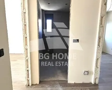 Sale, three bedroom apartment, 71m², Lekino Brdo, Voždovac Sve Podlokacije - image 7