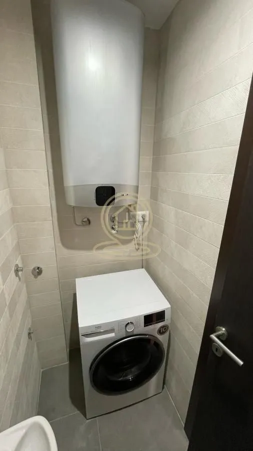 Rent, four bedroom apartment, 151m², Voždovac Sve Podlokacije, Beograd