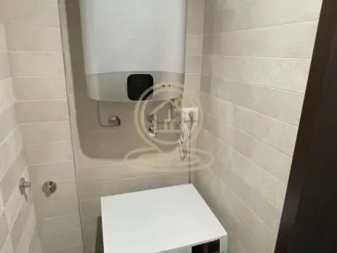 Rent, four bedroom apartment, 151m², Voždovac Sve Podlokacije, Beograd - image 44