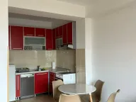 Rent, one bedroom apartment, 43m², Preko Morače, Podgorica - image 7
