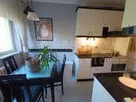 Izdavanje, dvosoban stan, 52m², Šumice, Beograd - image 11