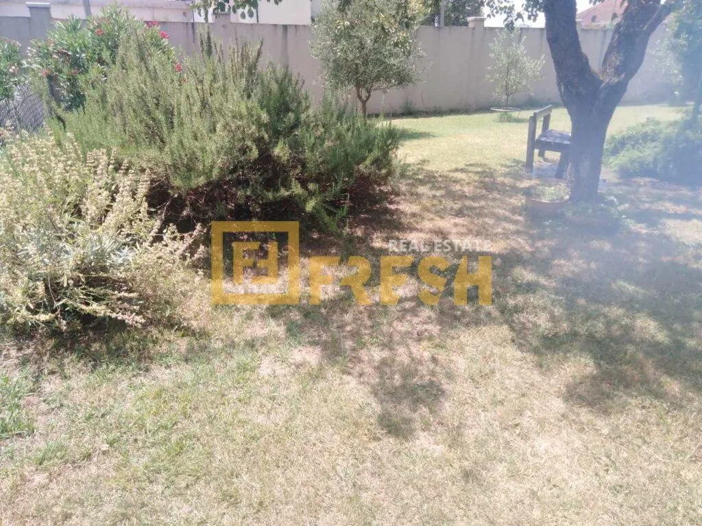Prodaja, plac, 1400m², Ostalo, Podgorica