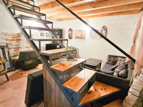 Prodaja, kuća, 70m², Kuči, Podgorica - image 6