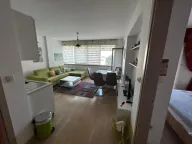 Sale, one bedroom apartment, 47m², Centar, Budva - image 7