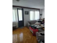 Prodaja, trosoban stan, 108m², Autobuska stanica, Podgorica - image 4