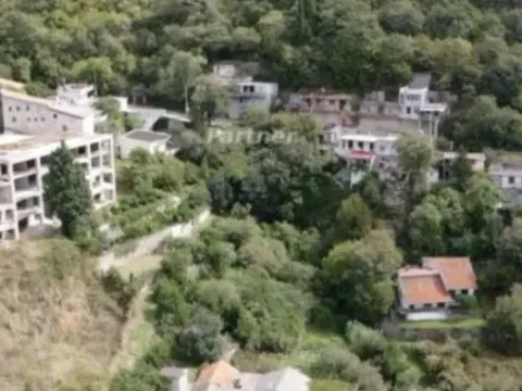 Sale, land lot, 200m², Mišići, Bar - image 4