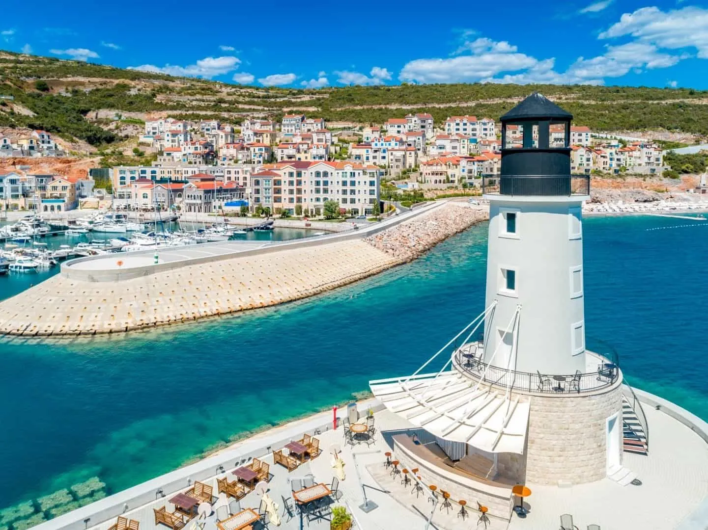 Prodaja, dvosoban stan, 161m², Kotor, Crna Gora