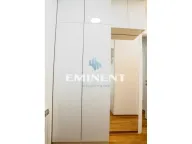 Izdavanje, trosoban stan, 55m², Lekino Brdo, Voždovac Sve Podlokacije - image 11