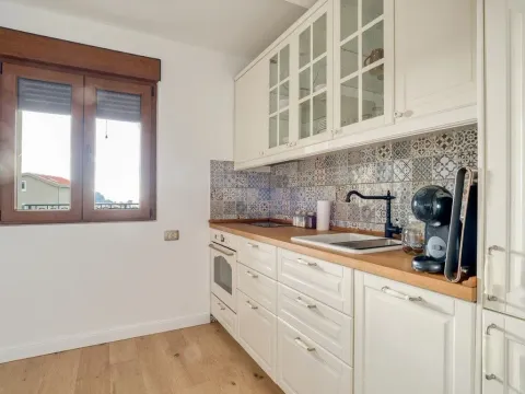 Sale, two bedroom apartment, 89m², Lazi, Budva - image 9