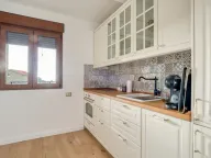 Sale, two bedroom apartment, 89m², Lazi, Budva - image 9