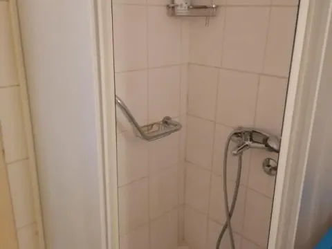 Izdavanje, jednosoban stan, 40m², Savski Venac, Beograd - image 2