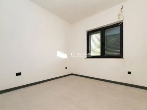 Prodaja, jednosoban stan, 41m², Kumbor, Herceg Novi - image 5