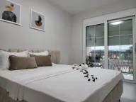 Izdavanje, jednosoban stan, 40m², Gradiošnica, Tivat - image 9