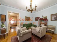 Prodaja, trosoban stan, 72m², Autokomanda, Voždovac Sve Podlokacije - image 1