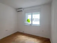 Izdavanje, stan, 27m², Pantelej, Niš - image 1