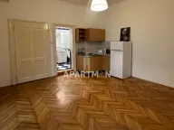 Prodaja, stan, 90m², Obilićev Venac, Beograd - image 5