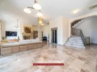 Prodaja, kuća, 971m², Petrovac, Budva - image 10